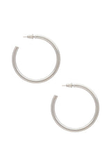Annie Hoops