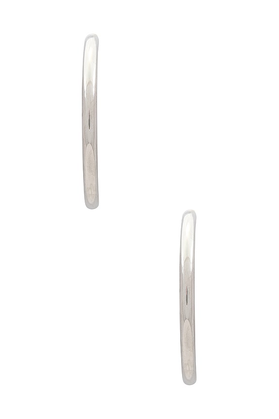 Annie Hoops