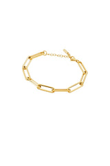 Katie Bracelet