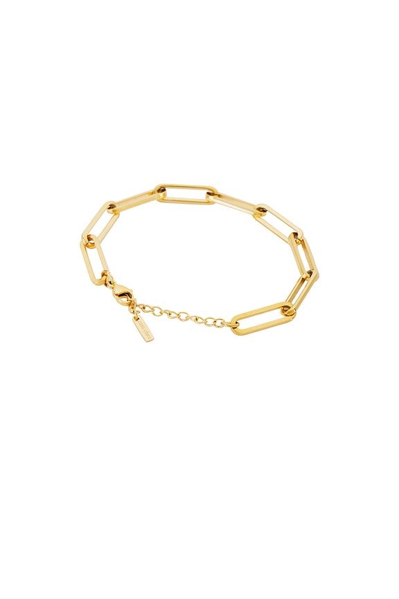 Katie Bracelet