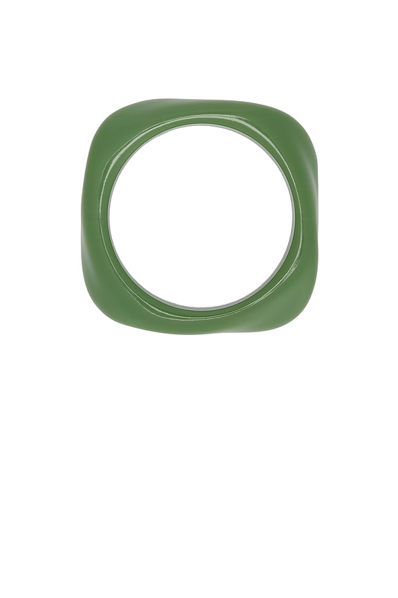 Luna Bangle