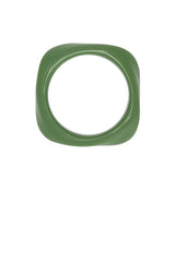 Luna Bangle