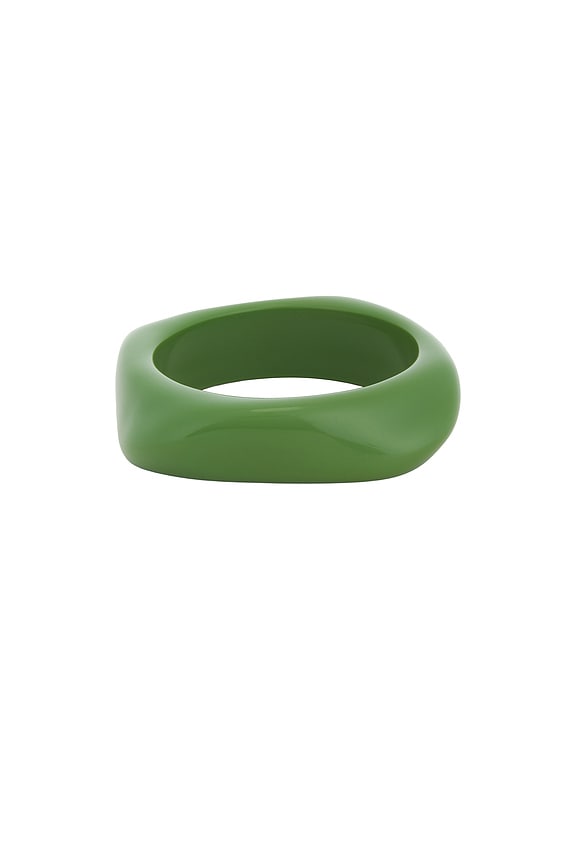 Luna Bangle