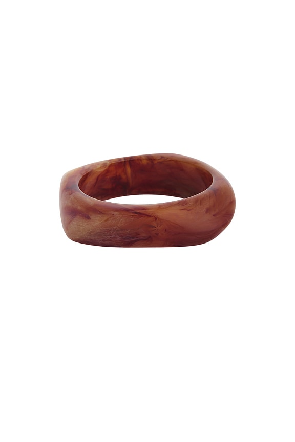 Luna Bangle