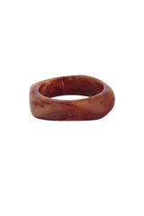 Luna Bangle