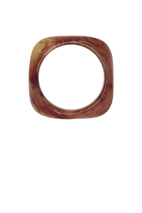 Luna Bangle