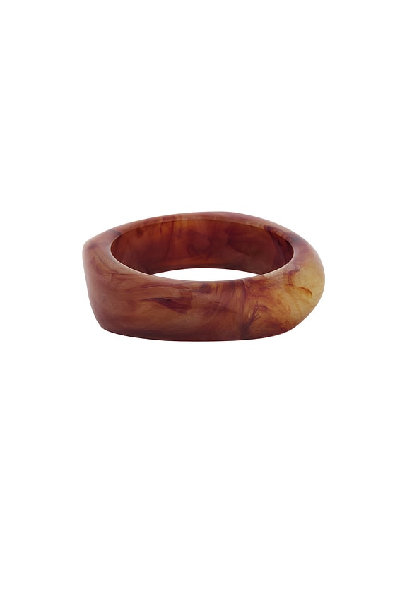 Luna Bangle