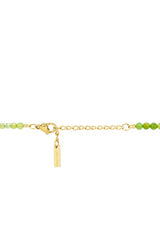 Lume Necklace