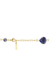 Nomi Necklace