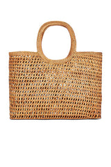 Tinsley Tote