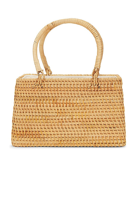 Ophelia Bag