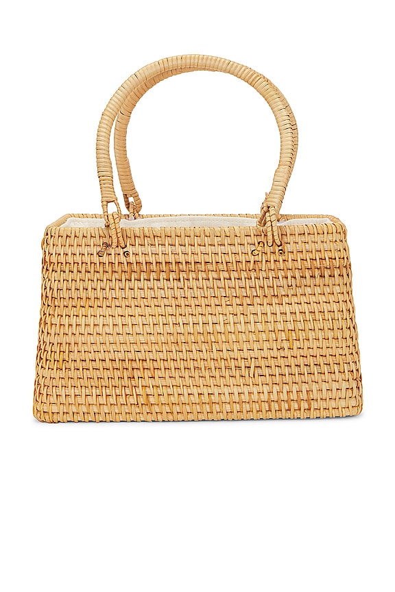 Ophelia Bag