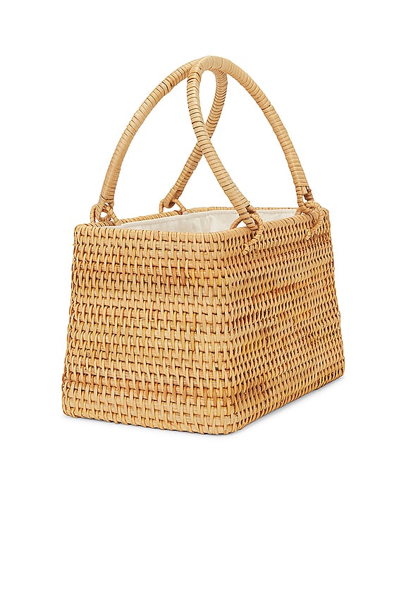 Ophelia Bag