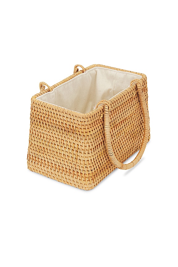 Ophelia Bag