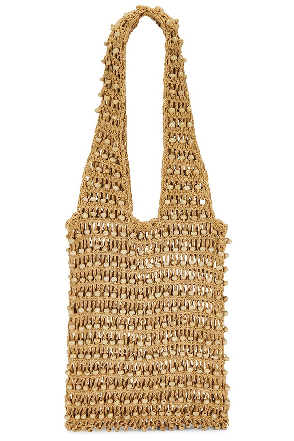 Milo Bag