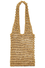 Milo Bag