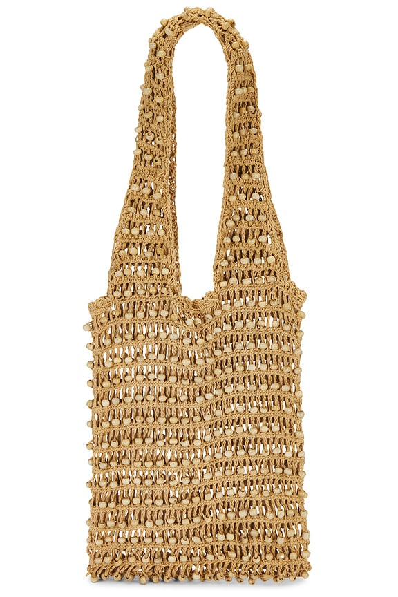 Milo Bag