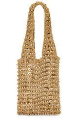 Milo Bag