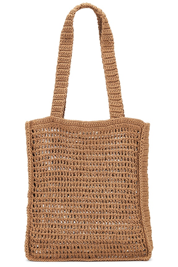 Thea Tote