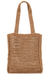 Thea Tote