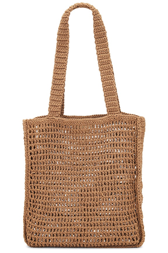 Thea Tote