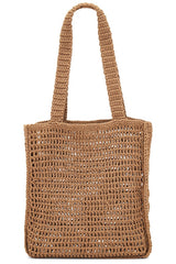 Thea Tote