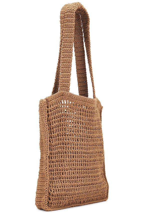 Thea Tote