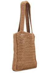 Thea Tote