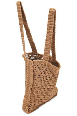 Thea Tote