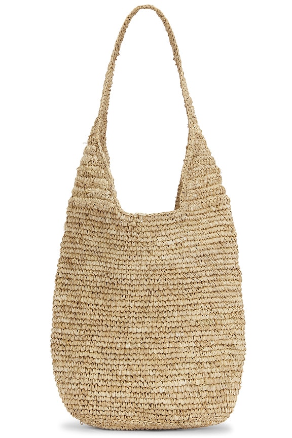Dreamer Shoulder Bag