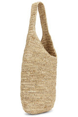 Dreamer Shoulder Bag
