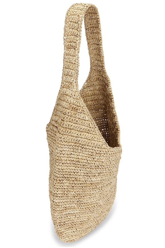 Dreamer Shoulder Bag