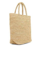 Ohia Tote Bag