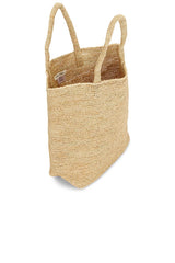 Ohia Tote Bag