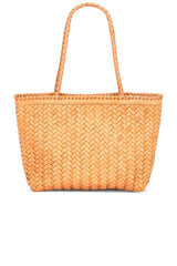 Coastal Tote Bag