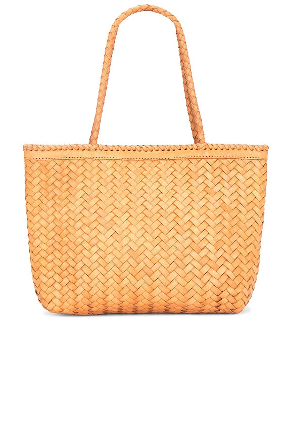 Coastal Tote Bag