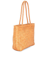 Coastal Tote Bag