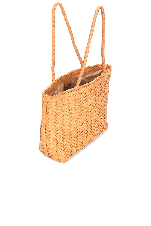 Coastal Tote Bag