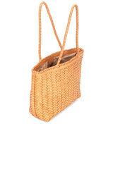 Coastal Tote Bag