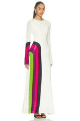 Amay Dress