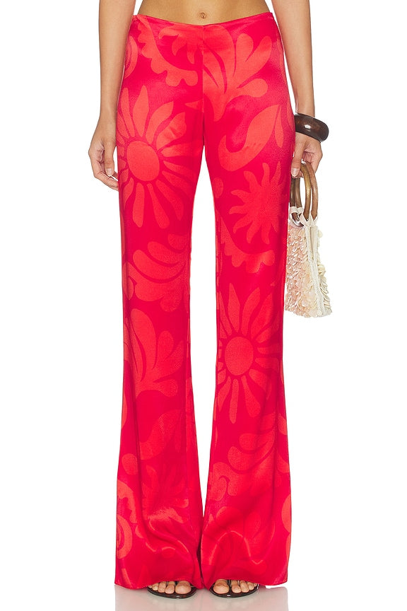 Nix Pants