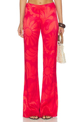 Nix Pants