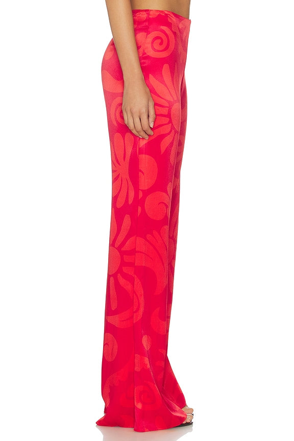 Nix Pants