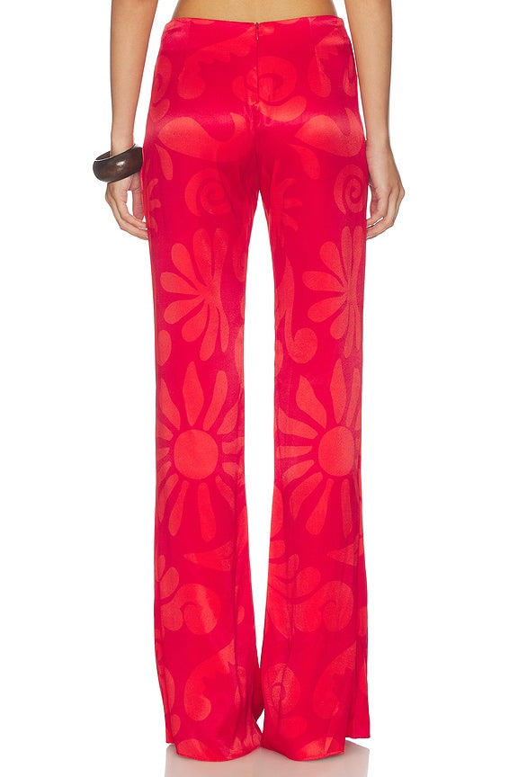Nix Pants