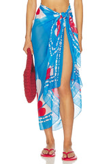 Luana Sarong
