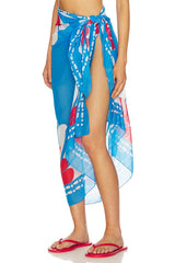 Luana Sarong