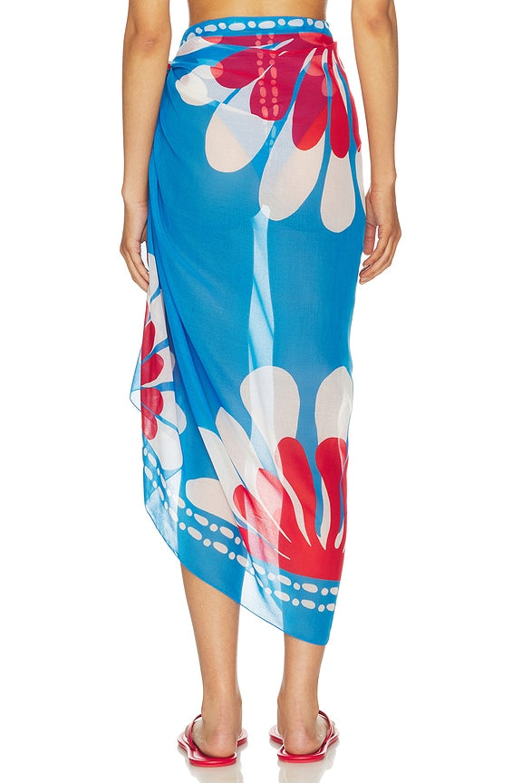 Luana Sarong
