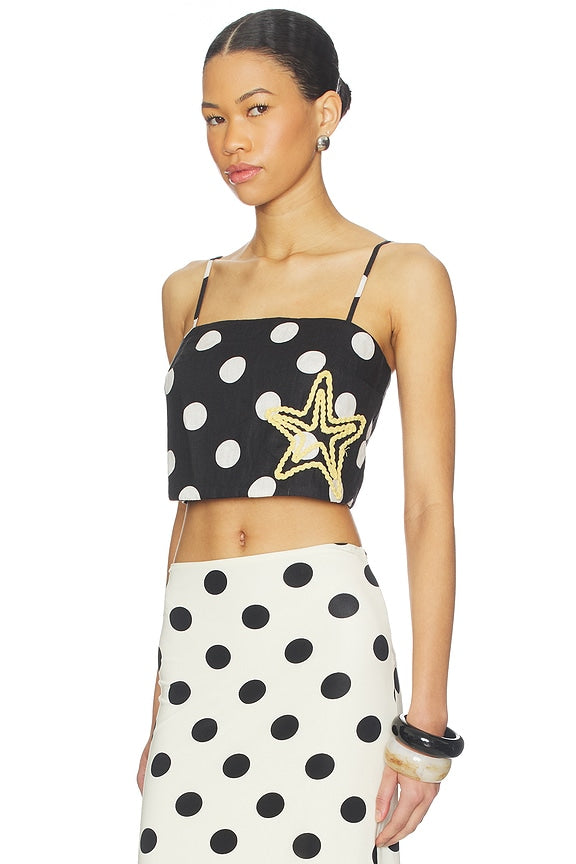 Ariella Top