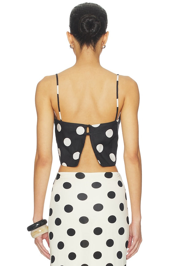 Ariella Top