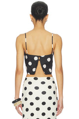 Ariella Top